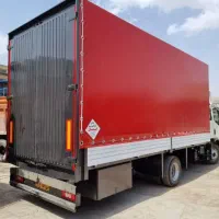 اتوبار طالقانی کریمخان سهروردی هفت تیرمطهری انقلاب