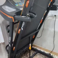 تردمیل ونتورا 1200