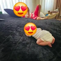 تخت برند limesacبین بگ ،سایز ۱۸۰×۱۰۰ برند limesac|تخت و سرویس خواب|خرمآباد, |دیوار