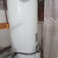 ابگرمکن دونارخزر  صحیح و سالم فروش فوری