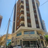 فروش واحد تجاری ۶۳ متری در جمهوری|فروش دفتر کار، اتاق اداری، مطب|قم, بکایی|دیوار