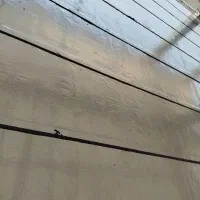 اجرا و نصب انواع ایزوگام تبریز مشهد دلیجان شرق