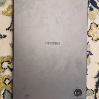 galaxy tab a9 گلکسی تب ا۹