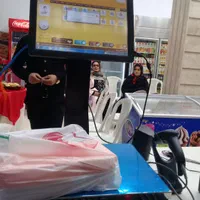 خدمات نصب برنامه حسابداری تخصصی هابپرمارکت