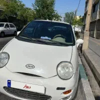 ام وی ام ۱۱۰