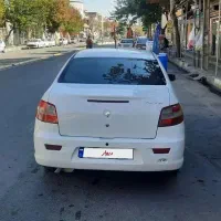 رانا مدل ۹۴|خودرو سواری و وانت|ارومیه, |دیوار