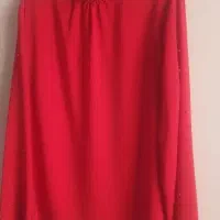 مانتو و شومیز شیک