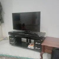 میزتلویزیون