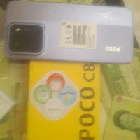 گوشی پوکو c85 شیائومی|موبایل|شاهینشهر, فردوسی|دیوار