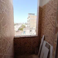 60متر2خواب/فلکه پنجم/فول دیزاین/شاهکارمعماری|فروش آپارتمان|فردیس, فردیس|دیوار