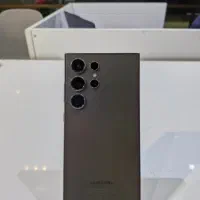 گوشی اقساطی از دم قسط