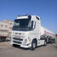 کشنده fh500