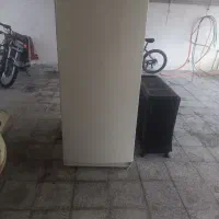 یخچال|یخچال و فریزر|مشگین شهر, |دیوار