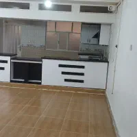 رهن .اجاره|اجارهٔ آپارتمان|مسجد سلیمان, |دیوار
