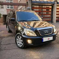 x33 مدل ۱۳۹۰ قسطی