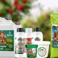 تضمین پربار شدن زمین شما+مشاوره تخصصی رایگان