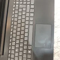 لب تاب لنو