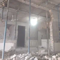 پیکورکاری وکنده کاری با کمترین قیمت|خدمات پیشه و مهارت|زابل, |دیوار