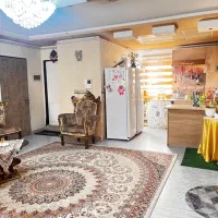 فروش آپارتمان مسکن مهر|فروش آپارتمان|رشت, کوی مهر|دیوار