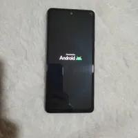 سامسونگ Galaxy A72 با حافظهٔ ۲۵۶ گیگابایت|موبایل|بندرعباس, |دیوار