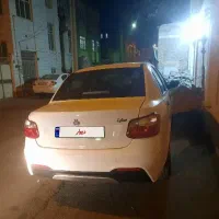 سایناs دوگانه کارخانه 402