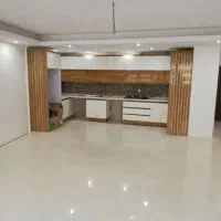 آپارتمان-77متری-شهرک-مهر