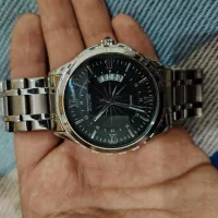 ساعت اسکَمی