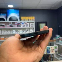 ایفون ۱۶ نرمال با ریجستر و گارانتی فعال|موبایل|گرگان, |دیوار