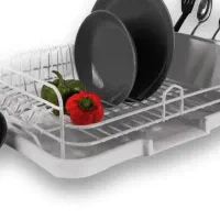 جاظرفی|آب‌چکان و نظم‌دهنده ظروف|اصفهان, فجر|دیوار