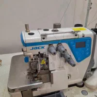 چرخ سردوز صنعتی c4|چرخ خیاطی و ریسندگی|نظرآباد, رسالت|دیوار