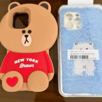 قاب گوشی|لوازم جانبی موبایل و تبلت|اراک, |دیوار