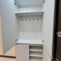 اپارتمان ۶۴متری دوخواب لاکچری *(|فروش آپارتمان|باقرشهر, |دیوار
