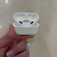 ایرپاد|لوازم جانبی موبایل و تبلت|یزد, |دیوار