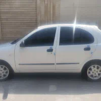 تیبا دو