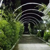 باغ-باران-بابت-مراسمات