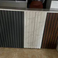 وسایل کافی نت و لوازم جانبی مبایل