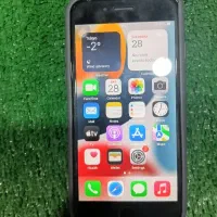 ایفون 6s