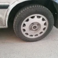 رینگ پراید ۱۴۱