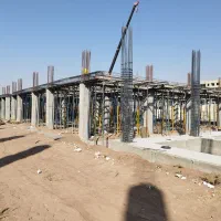 دفتر مهندسی طراحی ساختمان|خدمات پیشه و مهارت|قزوین, |دیوار