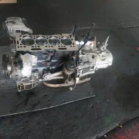 مکانیکی تخصصی انواع خودرو|خدمات موتور و ماشین|ایلام, |دیوار