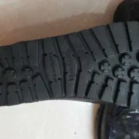 کفش چرم|کیف، کفش، کمربند|سمنان, |دیوار