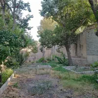 باغچه-320متری-شهریار