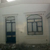 کاشیکاری
