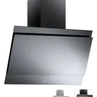 هود آشپزخانه  زیر قیمت بازار