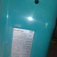 کولرابی