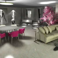 طراحی،بازسازی،اجرا و راه اندازی کافه رستوران|خدمات پیشه و مهارت|گرگان, |دیوار