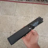 چاقو