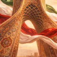 بسته معلم خصوصی پرش