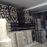 طرح سونیا|پشتی|قم, چهل درخت|دیوار