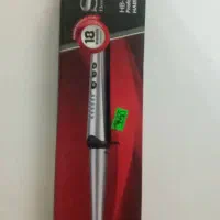 لوازم ارایشی و بهداشتی|آرایشی، بهداشتی، درمانی|آستانه اشرفیه, |دیوار